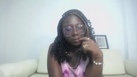 Snapshot of zahhysims chatting on March 2025 02:29:01 PM zahhy online show from March 2025 02:29:01 PM