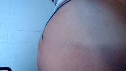 Snapshot of zahi_willx chatting on July 2026 04:58:01 PM Zahi ... wants to play with everyone...yessss online show from July 2026 04:58:01 PM