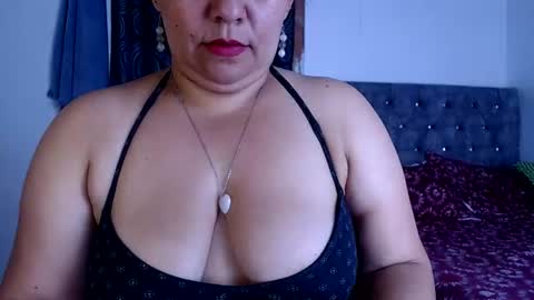 Snapshot of zahi_willx chatting on July 2026 03:41:01 PM Zahi ... wants to play with everyone...yessss online show from July 2026 03:41:01 PM