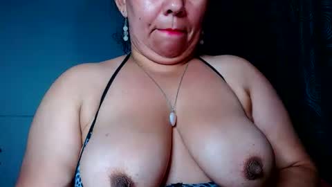 Snapshot of zahi_willx chatting on August 2026 02:48:02 AM Zahi ... wants to play with everyone...yessss online show from August 2026 02:48:02 AM