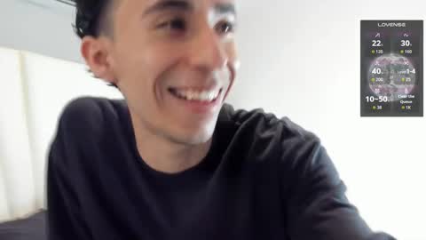 zahir_ashar online show from October 2025 11:09:01 AM