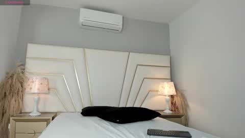 zahir_ashar online show from November 2025 11:12:01 AM