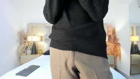 zahir_ashar online show from March 2026 11:59:02 PM