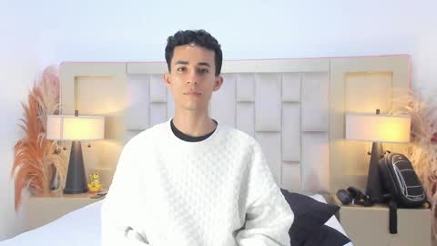 zahir_ashar online show from April 2026 06:19:01 AM