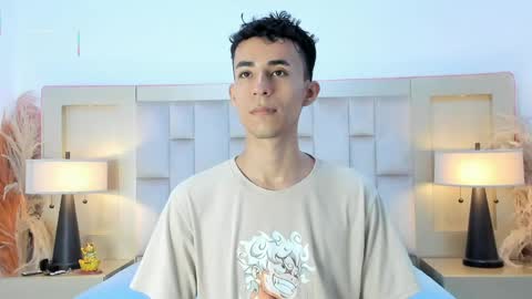 zahir_ashar online show from April 2026 10:48:02 PM