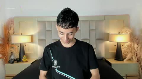 zahir_ashar online show from April 2026 11:27:01 AM