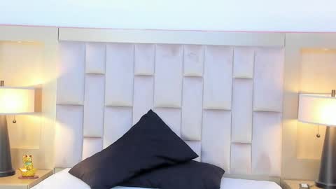 zahir_ashar online show from April 2026 11:53:01 AM