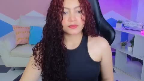 Zahira  online show from February 2026 05:42:01 PM