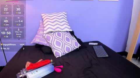 Snapshot of zahira_evans chatting on January 2025 09:53:02 AM Zahira online show from January 2025 09:53:02 AM