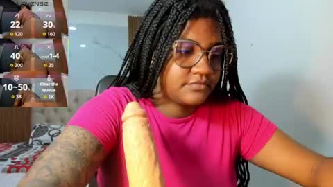 Snapshot of zahra_rose chatting on June 2026 09:12:01 PM zahra_rose online show from June 2026 09:12:01 PM