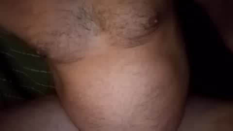 Snapshot of zaidan35 chatting on January 2026 03:21:02 AM zaidan35 online show from January 2026 03:21:02 AM