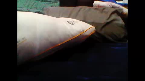 ZUL online show from February 2025 12:43:01 AM