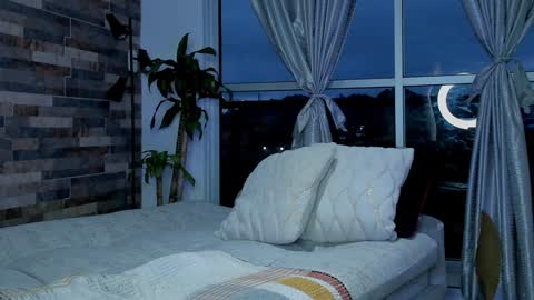 Snapshot of zain_diesel7 chatting on December 2024 10:49:01 AM INSTAGRAM yormanfit7 online show from December 2024 10:49:01 AM