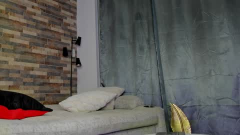 Snapshot of zain_diesel7 chatting on January 2025 10:30:01 AM INSTAGRAM yormanfit7 online show from January 2025 10:30:01 AM