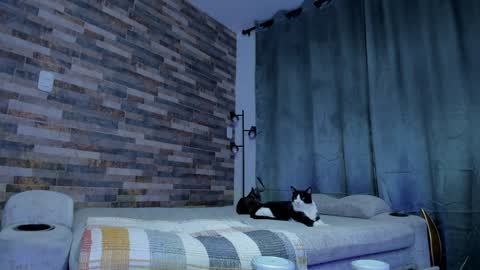 Snapshot of zain_diesel7 chatting on January 2025 01:22:02 AM INSTAGRAM yormanfit7 online show from January 2025 01:22:02 AM