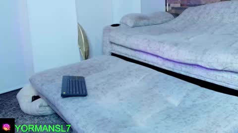 Snapshot of zain_diesel7 chatting on November 2025 11:16:02 PM INSTAGRAM yormanfit7 online show from November 2025 11:16:02 PM