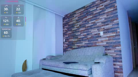 INSTAGRAM yormanfit7 online show from April 2026 09:43:01 AM