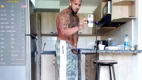 Snapshot of zain_diesel7 chatting on July 2026 07:27:01 PM INSTAGRAM yormanfit7 online show from July 2026 07:27:01 PM