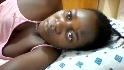 Snapshot of zainxxxx chatting on January 2025 06:05:02 AM zainxxxx online show from January 2025 06:05:02 AM