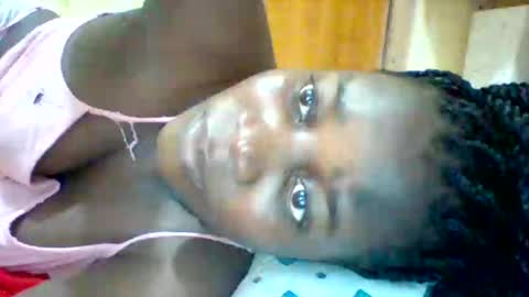 Snapshot of zainxxxx chatting on February 2025 06:40:02 PM zainxxxx online show from February 2025 06:40:02 PM