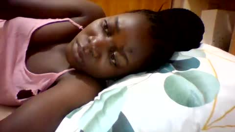 Snapshot of zainxxxx chatting on February 2025 06:33:01 AM zainxxxx online show from February 2025 06:33:01 AM