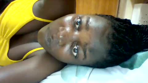 Snapshot of zainxxxx chatting on February 2025 06:33:01 PM zainxxxx online show from February 2025 06:33:01 PM