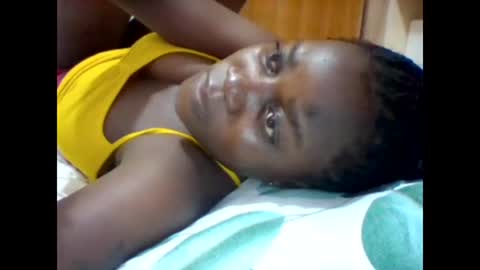 Snapshot of zainxxxx chatting on February 2025 07:33:02 PM zainxxxx online show from February 2025 07:33:02 PM