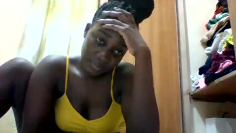 Snapshot of zainxxxx chatting on February 2025 10:47:01 PM zainxxxx online show from February 2025 10:47:01 PM