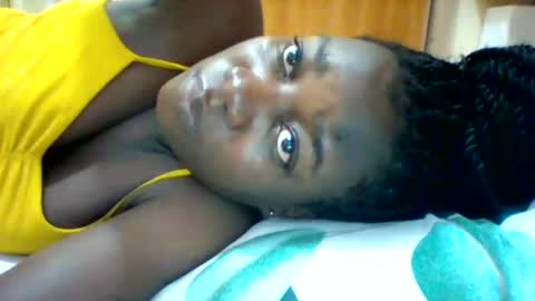 Snapshot of zainxxxx chatting on February 2025 06:32:02 AM zainxxxx online show from February 2025 06:32:02 AM