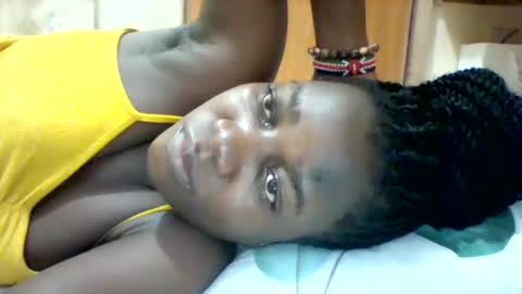 Snapshot of zainxxxx chatting on February 2025 06:09:02 AM zainxxxx online show from February 2025 06:09:02 AM