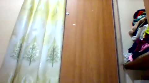 Snapshot of zainxxxx chatting on February 2025 06:48:01 PM zainxxxx online show from February 2025 06:48:01 PM