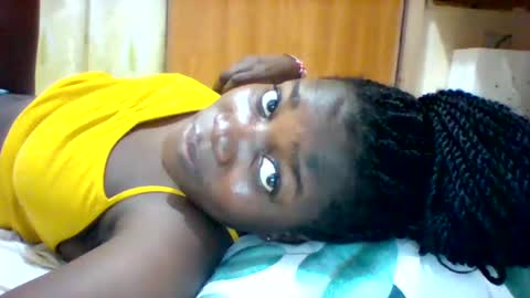 Snapshot of zainxxxx chatting on February 2025 06:04:02 PM zainxxxx online show from February 2025 06:04:02 PM