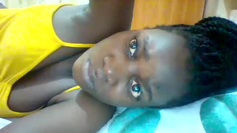 Snapshot of zainxxxx chatting on February 2025 06:51:01 AM zainxxxx online show from February 2025 06:51:01 AM