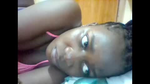 Snapshot of zainxxxx chatting on February 2025 09:41:02 PM zainxxxx online show from February 2025 09:41:02 PM