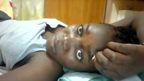 Snapshot of zainxxxx chatting on February 2025 06:09:02 PM zainxxxx online show from February 2025 06:09:02 PM