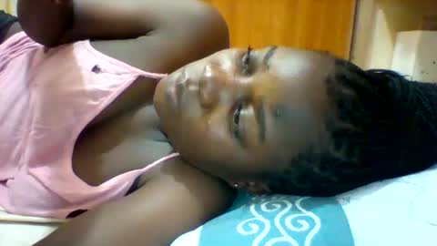 Snapshot of zainxxxx chatting on March 2025 06:47:02 AM zainxxxx online show from March 2025 06:47:02 AM