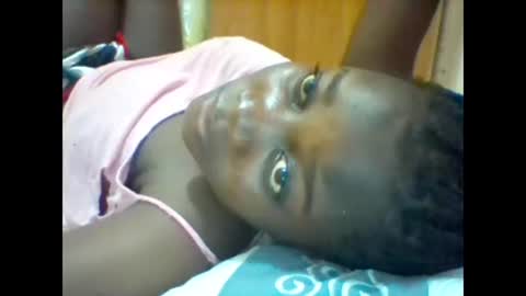 Snapshot of zainxxxx chatting on March 2025 09:48:02 PM zainxxxx online show from March 2025 09:48:02 PM