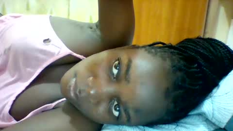 Snapshot of zainxxxx chatting on March 2025 02:08:02 PM zainxxxx online show from March 2025 02:08:02 PM