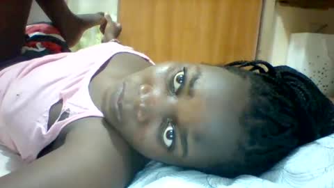 Snapshot of zainxxxx chatting on March 2025 06:26:02 PM zainxxxx online show from March 2025 06:26:02 PM