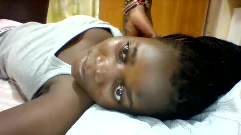 Snapshot of zainxxxx chatting on March 2025 05:35:02 PM zainxxxx online show from March 2025 05:35:02 PM