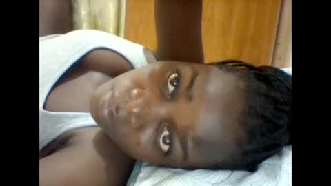 Snapshot of zainxxxx chatting on March 2025 06:40:02 AM zainxxxx online show from March 2025 06:40:02 AM