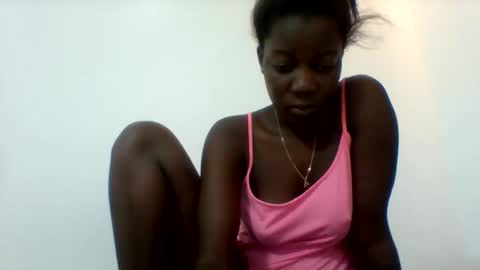 Snapshot of zainxxxx chatting on February 2026 07:12:02 AM zainxxxx online show from February 2026 07:12:02 AM