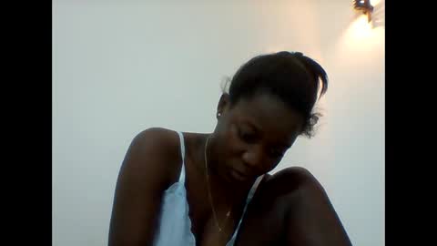 Snapshot of zainxxxx chatting on February 2026 07:23:01 AM zainxxxx online show from February 2026 07:23:01 AM