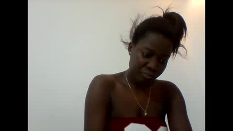 Snapshot of zainxxxx chatting on February 2026 07:24:01 AM zainxxxx online show from February 2026 07:24:01 AM