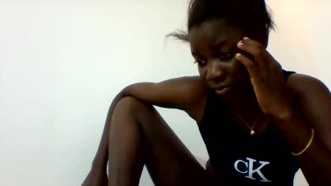 Snapshot of zainxxxx chatting on February 2026 06:27:01 PM zainxxxx online show from February 2026 06:27:01 PM