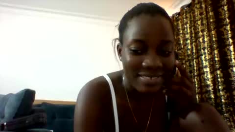 Snapshot of zainxxxx chatting on March 2026 06:59:02 PM zainxxxx online show from March 2026 06:59:02 PM