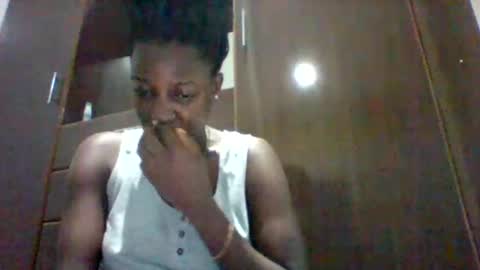 zainxxxx online show from April 2026 10:47:01 PM