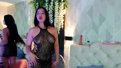 Snapshot of zaira_bonny chatting on June 2026 04:11:01 PM Zaira Bonny online show from June 2026 04:11:01 PM