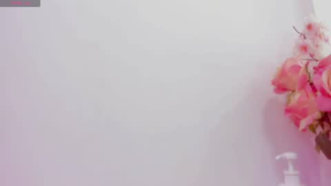 Snapshot of zaira_sweet4 chatting on July 2026 04:02:01 PM zaira_sweet4 online show from July 2026 04:02:01 PM