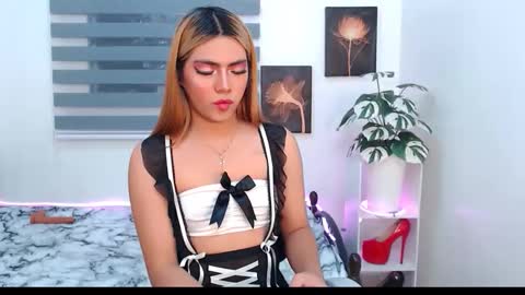 Zai online show from April 2026 12:15:02 PM